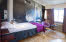 Photo by: Peo Andersson, Boggi Reklambyrå Scandic Värnamo, Economy rooms